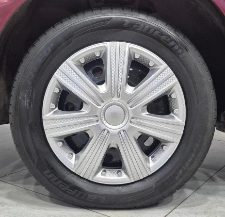Daewoo Nexia I с пробегом 2007 года, цена 190 000 рублей, 92433 км, седан, Автокод Объявления