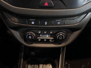 Lada (ВАЗ) Vesta I Чебоксары  - изображение 51