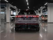Volkswagen Tiguan III (China Market) Москва  - изображение 34