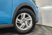 Toyota Raize I Нижний Новгород  - изображение 42