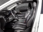 Omoda C5 I Екатеринбург  - изображение 32