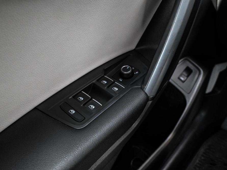 Volkswagen Tiguan II Новороссийск  - изображение 20