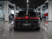 Audi A5 III (B10) Москва  - изображение 34