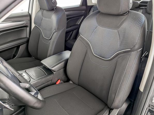 Haval Jolion I с пробегом 2023 года, цена 1 625 000 рублей, 100532 км, внедорожник, Автокод Объявления
