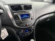Hyundai Solaris I Рестайлинг Краснодар  - изображение 31