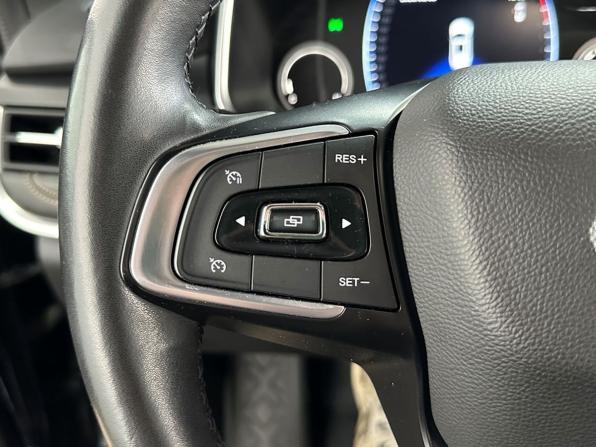 Chery Tiggo 8 I с пробегом 2020 года, цена 1 690 000 рублей, 71188 км, внедорожник, Автокод Объявления