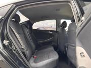 Hyundai Solaris I Рестайлинг Краснодар  - изображение 34