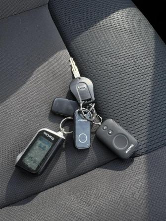 Nissan NV200 с пробегом 2015 года, цена 1 149 000 рублей, 207500 км, минивэн, Автокод Объявления