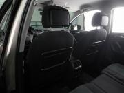 Volkswagen Tiguan II Воронеж  - изображение 31