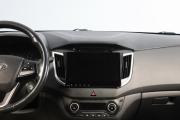 Hyundai Creta I Новосибирск  - изображение 33