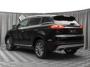 Geely Atlas Pro Москва  - изображение 34