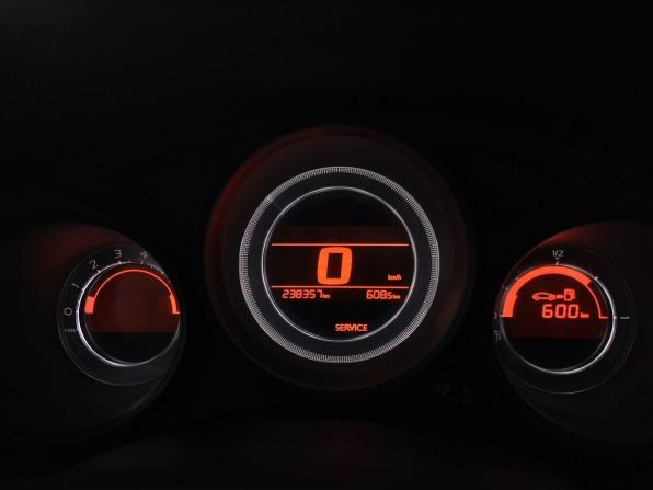 Citroen C4 II с пробегом 2011 года, цена 550 000 рублей, 238356 км, хэтчбек, Автокод Объявления