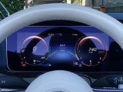 Mercedes-Benz E-Класс V (W213 S213 C238) Рестайлинг Сочи  - изображение 66