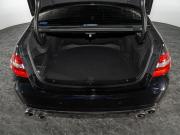 Mercedes-Benz E-Класс IV (W212 S212 C207) Иркутск  - изображение 49
