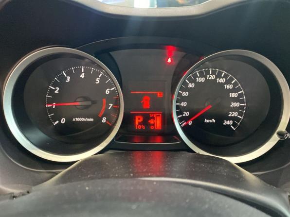 Mitsubishi Lancer X Рестайлинг с пробегом 2013 года, цена 813 000 рублей, 140000 км, седан, Автокод Объявления