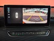 Haval Jolion I Вологда  - изображение 35