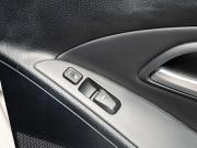 Hyundai ix35 I Екатеринбург  - изображение 32