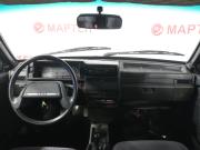 Lada (ВАЗ) 2109 Вологда  - изображение 28