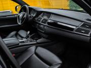 BMW X6 M I (E71) Рестайлинг Москва  - изображение 66