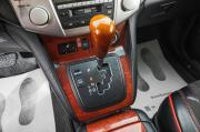 Lexus RX II Рестайлинг Барнаул  - изображение 51
