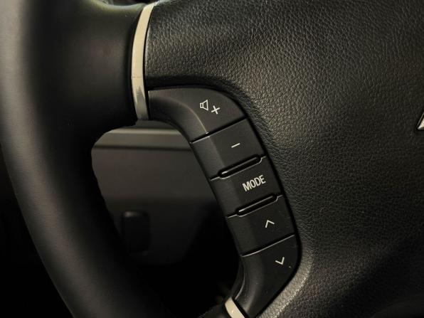 Mitsubishi Pajero IV с пробегом 2011 года, цена 2 150 000 рублей, 217222 км, внедорожник, Автокод Объявления