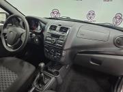 Lada (ВАЗ) Granta I Рестайлинг Тольятти  - изображение 28