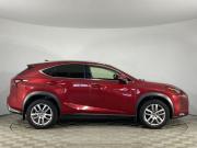 Lexus NX I Рестайлинг Воронеж  - изображение 32