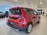 Kia Soul III Санкт-Петербург  - изображение 19