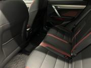 Belgee X50 Санкт-Петербург  - изображение 50