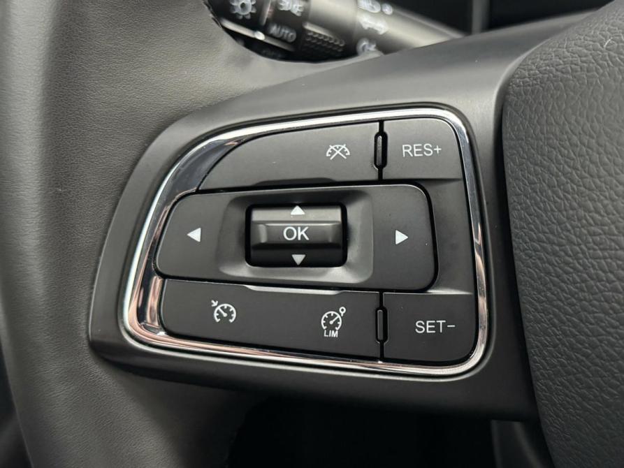 Chery Tiggo 7 Pro Max I Красноярск  - изображение 12