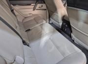 Mitsubishi Pajero IV Рестайлинг 2 Воронеж  - изображение 37