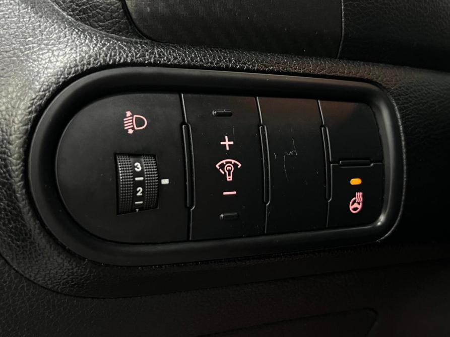 Kia Cerato III Казань  - изображение 11