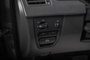 Volvo XC90 I Томск  - изображение 35