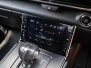 Mazda MX-30 I Сочи  - изображение 52