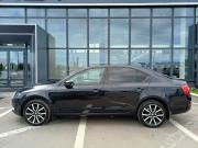 Skoda Octavia III (A7) Москва  - изображение 32