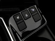 Kia Sportage V Санкт-Петербург  - изображение 44