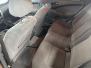 Chevrolet Lacetti I Санкт-Петербург  - изображение 39
