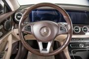 Mercedes-Benz E-Класс V (W213 S213 C238) Пермь  - изображение 42