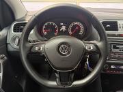 Volkswagen Polo V Рестайлинг Тверь  - изображение 37