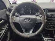 Lada (ВАЗ) Vesta I Тольятти  - изображение 36
