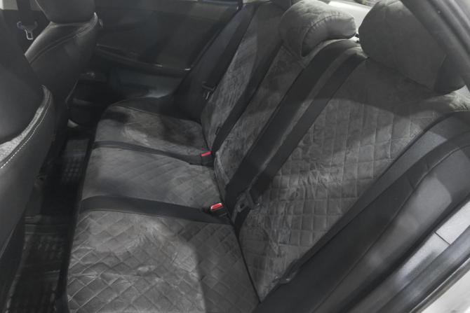 Toyota Corolla X (E140 E150) Рестайлинг с пробегом 2012 года, цена 1 109 000 рублей, 167000 км, седан, Автокод Объявления