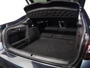 Skoda Superb III Рестайлинг Санкт-Петербург  - изображение 77
