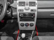 Lada (ВАЗ) Priora I Екатеринбург  - изображение 36