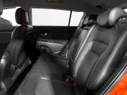 Kia Sportage III Санкт-Петербург  - изображение 32