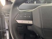Changan CS55 Plus II Минеральные Воды  - изображение 29