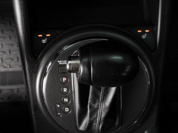 Kia Sportage III с пробегом 2013 года, цена 1 590 000 рублей, 153377 км, внедорожник, Автокод Объявления