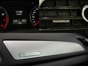 Audi Q3 I (8U) Рестайлинг Нижний Новгород  - изображение 51