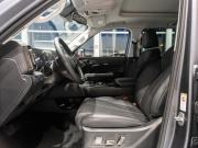 Haval H9 II Санкт-Петербург  - изображение 37