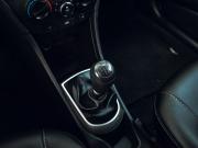 Hyundai Solaris I Екатеринбург  - изображение 31