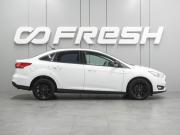 Ford Focus III Рестайлинг Воронеж  - изображение 23